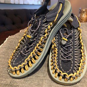 KEEN Uneek Men's Sandals